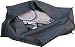 Buggy and Stroller Car Boot Bag