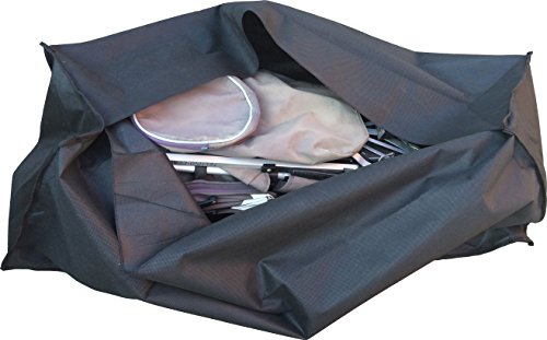 Buggy and Stroller Car Boot Bag