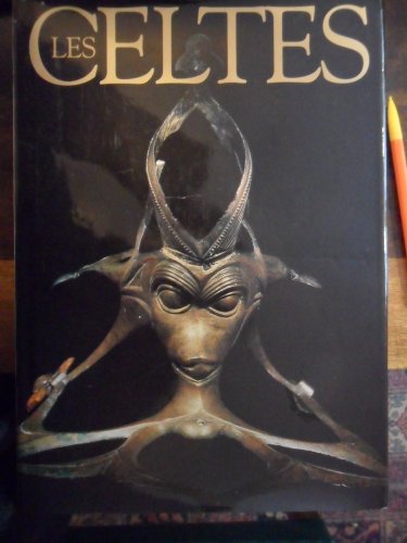 Les  Celtes