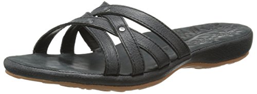 « Click to Enlarge and to go to Amazon »