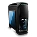 Produktbild Den PC customizers apc-1060-a Gaming PC – Intel i5 6400 Quad Core @ 3,30 GHz, GTX 1060 6 GB GDDR5 AvP Venom Black i5 6500 | 8GB RAM | 120GB SSD | Win 10 Home