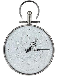 Suchergebnis auf Amazon.de für: wohnzimmeruhren: Uhren