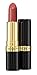 Revlon Super Lustrous Lipstick - 4.2 g, Pink in the Afternoon