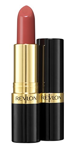 Revlon Super Lustrous Lipstick - 4.2 g, Pink in the Afternoon