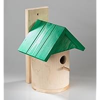 Suchergebnis auf Amazon.de für schlüsselversteck Garten