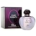 Dior Pure Poison Eau De Parfum Spray 100ml