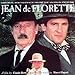Produktbild Jean De Florette by Original Soundtrack (1997-01-14)