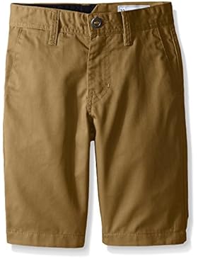 Volcom Jungen Short