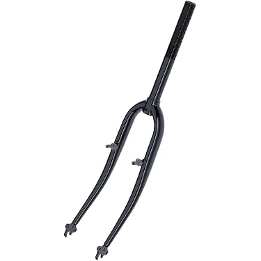 LEVIER DE VERROUILLAGE distance fourche SR ST pour fourches de