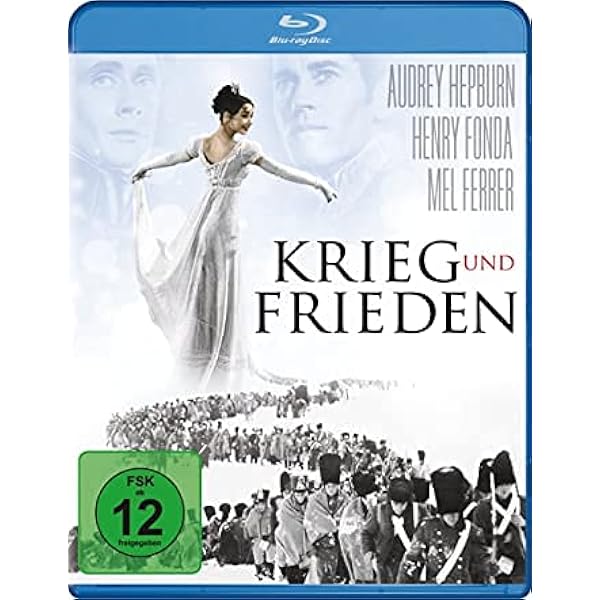 その他 War And Peace (Criterion Collection) [DVD] War and Peace Criterion Collection DVD Sergei Bondarchuk