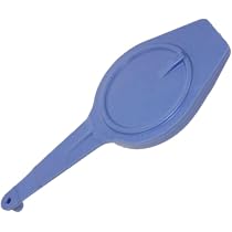 Condensateur Avec Réservoir D'eau Pour Sèche-linge Beko - Pièce D'origine 2964470100, Compatible Nombreux Modèles