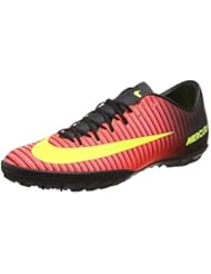buy football boots uk