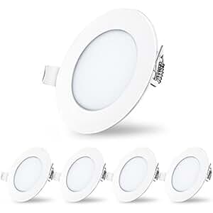 Suchergebnis auf Amazon.de für: schrank - Innenbeleuchtung: Beleuchtung