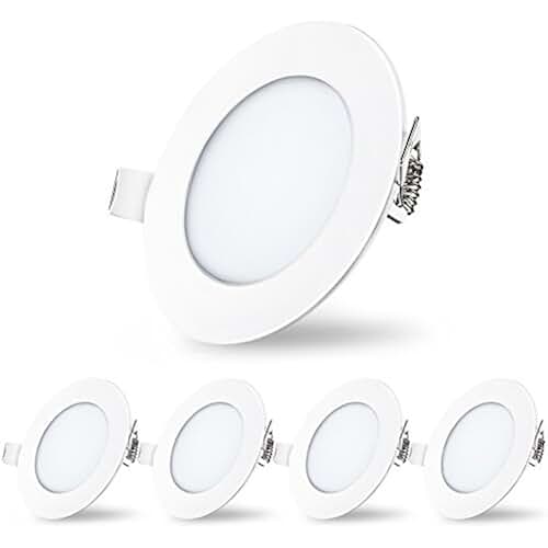 Suchergebnis auf Amazon.de für: schrank - Innenbeleuchtung: Beleuchtung