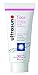 ultrasun 30SPF Face 100 ml