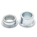 All Balls 11-1044 Rear Wheel Spacer Kit RS.3580.00