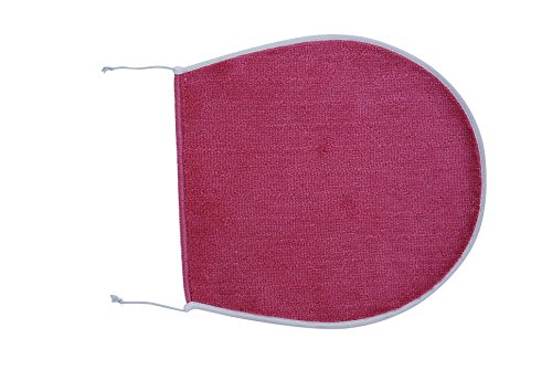 Imagen 7 de Ridder 722206