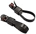 Lascal BuggyBoard Maxi and Mini Universal Connector Kit