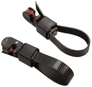 Buggyboard maxi Buggyboard maxi