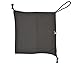 Hoppediz Cuddle Cloth Woven Baby Slings (Mailand)