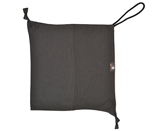 Hoppediz Cuddle Cloth Woven Baby Slings (Mailand)