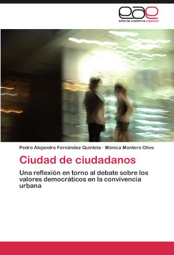 Ciudad de ciudadanos