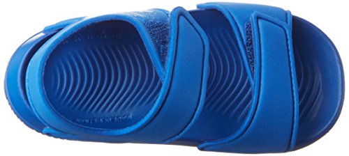 adidas Baby Jungen Altaswim Badeschuhe - 7