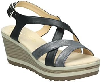 SONNAX 26740 Black Size 37