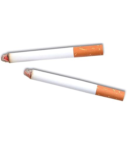 kent long cigarettes KENT S-SERIES SPARK 5 100 BOX