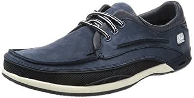 clarks girls boots sale