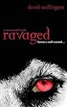 Ravaged: Number 2 in series (Cheyenne Clark, Werewolf)