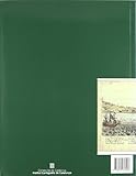 Image de Recull d'articles sobre cartografia i cartoteques (Monografies, Band 34)