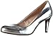 Clarks Women