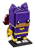 LEGO Brickheadz 41586 - Batgirl, Cooles Spielzeug - 3