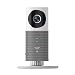 Produktbild Clever Dog 960P Wireless WiFi Sicherheit Überwachungskamera mit 120 ° Weitwinkel-Objektiv