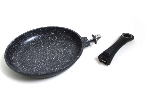 Imagen 1 de Pradel Excellence