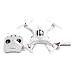 Produktbild Cheerson CX-20 2.4G 6-Achsen-Gyro Professionelle Flugzeuge RC Quadcopter Drone UFO + GPS + IOC + MX Autopilot-System, CX20 Auto Pathfinder FPV RTF Auto Pathfinder Drone GPS Autopilot-System Drone Copter