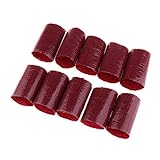 Bewerben Sie sich auch für Riegelhaken Handwerk, häkeln Teppich, DIY Handwerk, Heimtextilien etc.