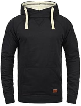 BLEND 703585ME Sales Herren Kapuzenpullover Hoodie