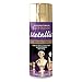 Price comparison product image 400ml Brilliant Metallic Gold