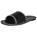 Kraasa NewLook SL5102 Slippers RS.399.00