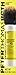 Peter Thomas Roth SPF 45 Instant Mineral Powder