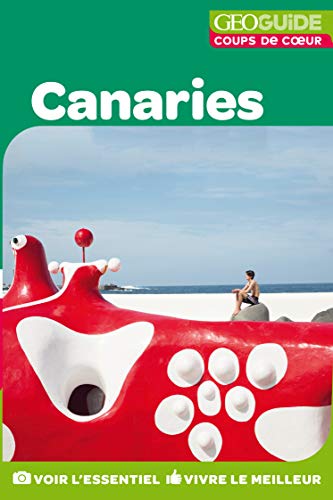 Ebooks ipod touch téléchargement Canaries by author PDF 2742449256