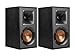 Price comparison product image Klipsch Reference Base R-51M Monitor Speakers
