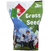 4'l&uuml; Star Karışım İthal &Ccedil;im Tohumu - 10 kg