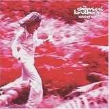 Setting Sun by Chemical Brothers & Noel G... (1980-01-01) - Chemical Brothers & Noel G...