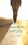 Image de Cannabis Diaries