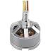 Produktbild TianranRT Jjr/C X7 Smart Rc Drohne Quadcopter Brushless Motor Ersatzteile Cw (A)
