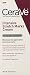Produktbild CeraVe Intensive Stretch Marks Cream, 5 Ounce