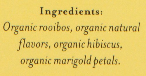 Mighty-Leaf-Tea-African-Nectar-15-Bags